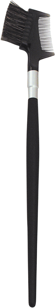 Cepillo Con Pelo De Nylon Firme Y Denso Para Dar La - Supermicro (1000x1000), Png Download