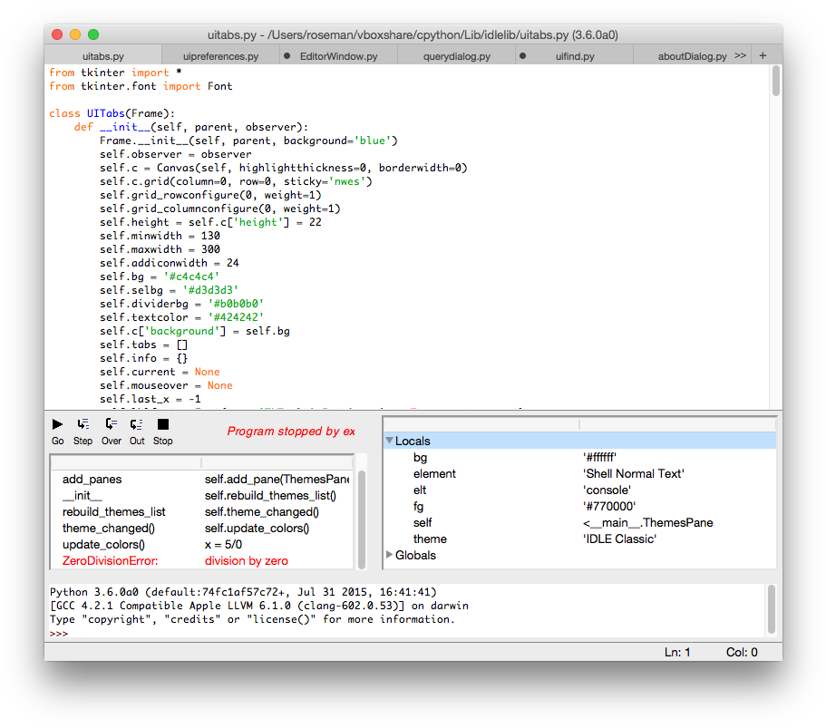 Newtabs , Markroseman - Tunnelblick (926x814), Png Download