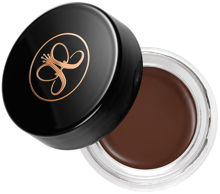 Pomada De Cejas Dipbrow De Anastasia Beverly Hills - Anastasia Dipbrow Pomade (450x450), Png Download