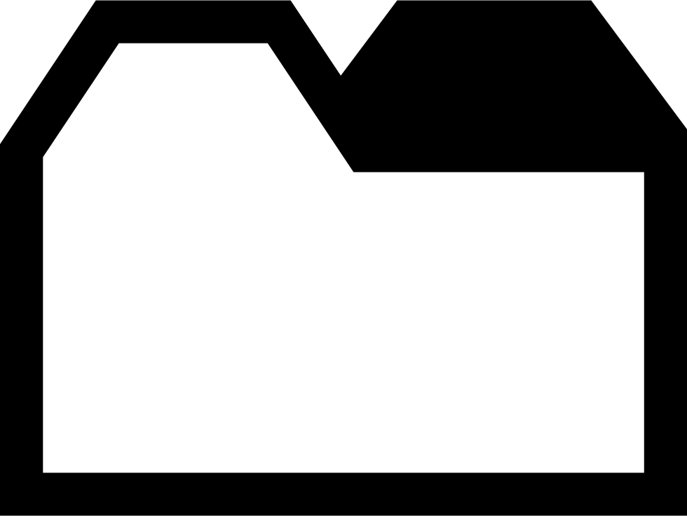 Png File (980x736), Png Download