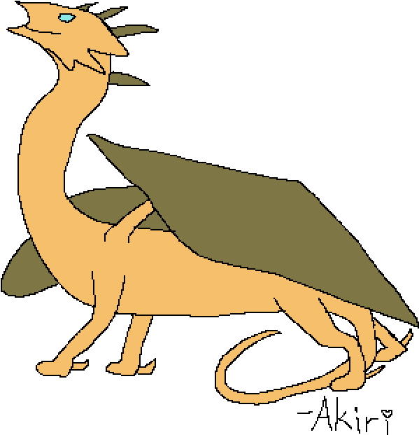 Hridgeback Aprilfools - Portable Network Graphics (700x700), Png Download