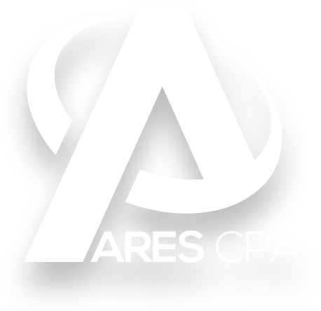 Certified Public Accountant (515x508), Png Download