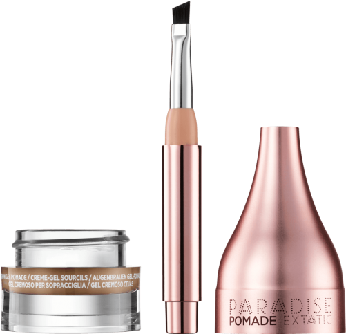 L Oréal Brow Artist Pomade (500x500), Png Download