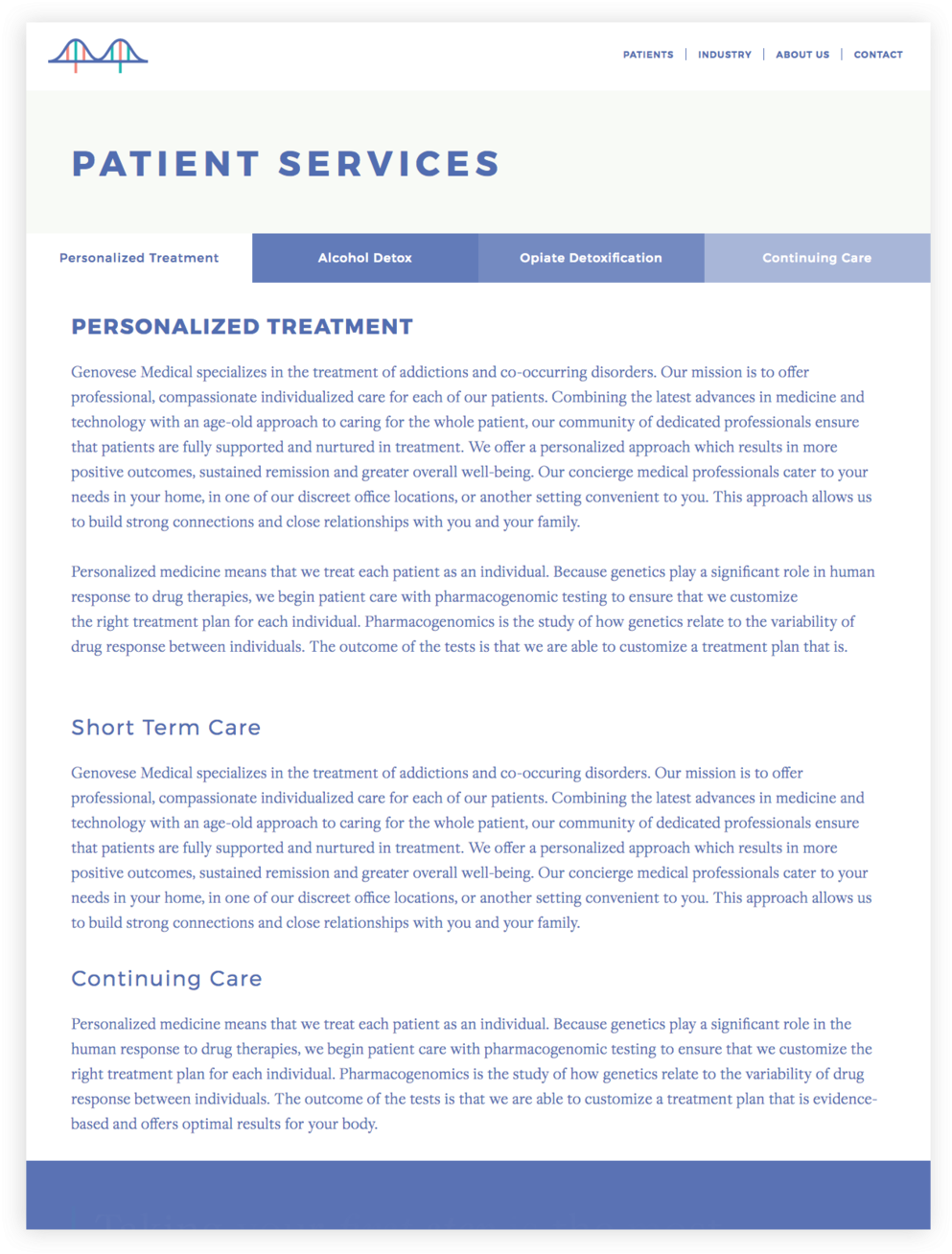 Patients-tabs - Plaza De San Marcos (1000x1319), Png Download