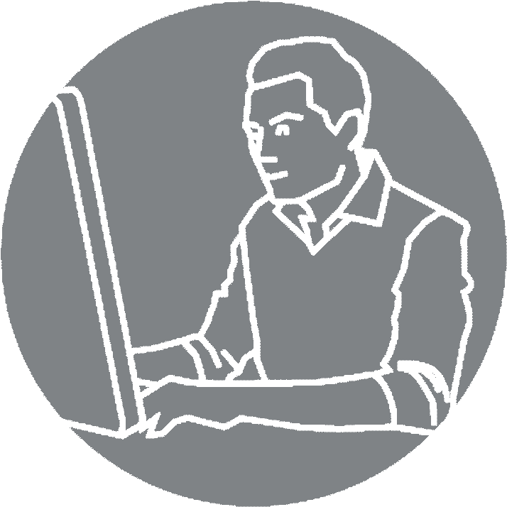 Industrial Floor Design - Design (801x801), Png Download