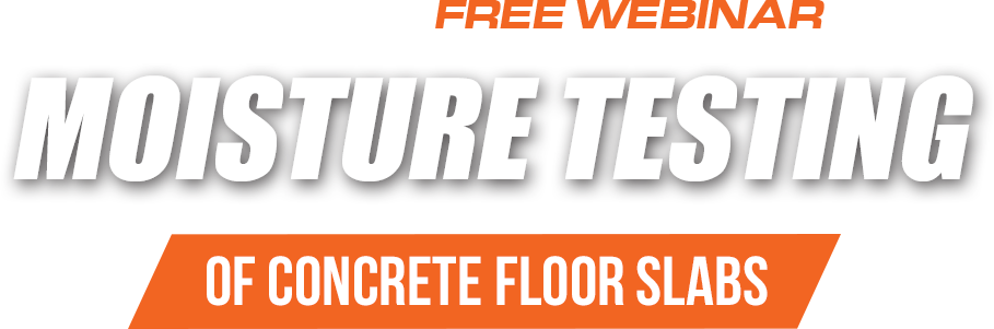 Webinar-headline - Boss Lady (909x301), Png Download