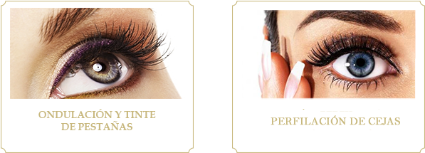 M.a.c Zoom Lash Black Smudge Proof Long Wearing Mascara (1050x500), Png Download