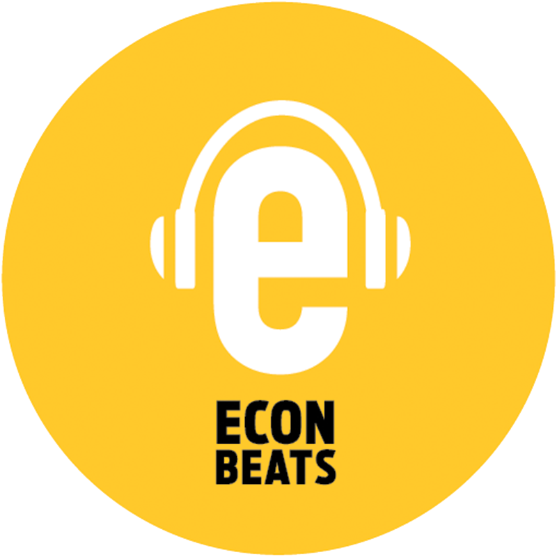 Academic Innovation Icon - Icon (800x800), Png Download