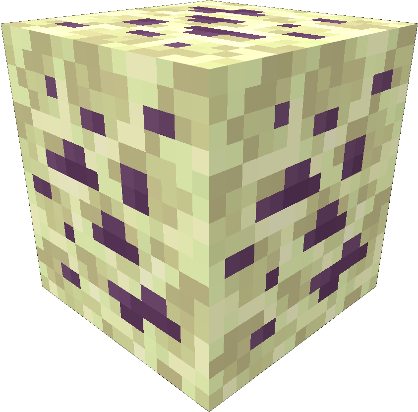 Plutonium Is A Late-game Material That Requires Competence - Box (1292x954), Png Download