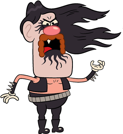 Uncle Grandpa Google Search Uncle Grandpa, Movies And - Cartoon Network Model Sheet (468x530), Png Download