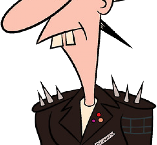 Uncle Grandpa (640x480), Png Download