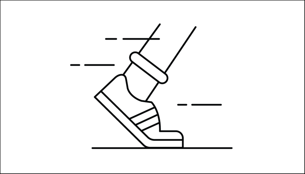 Programs Icons 01 - Diagram (1000x572), Png Download