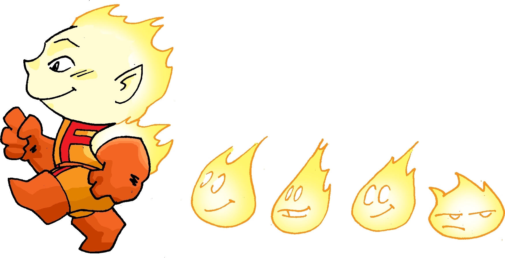 March - Cartoon (1751x896), Png Download
