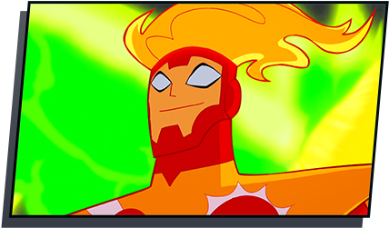 Illustration (429x280), Png Download