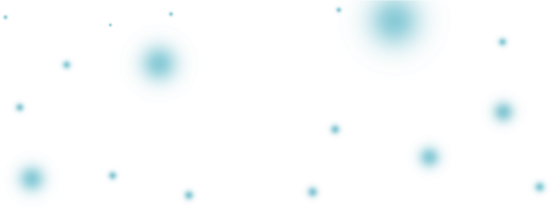 A Linha Antipoluição Apresenta 2 Ativos Que Oferecem - Circle (1920x700), Png Download