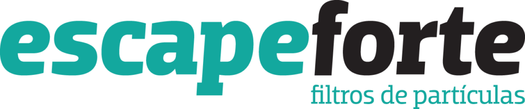 A Escape Forte, Empresa Sediada Na Maia E Em Vila Do - Rapport Newspaper Logo (1024x214), Png Download