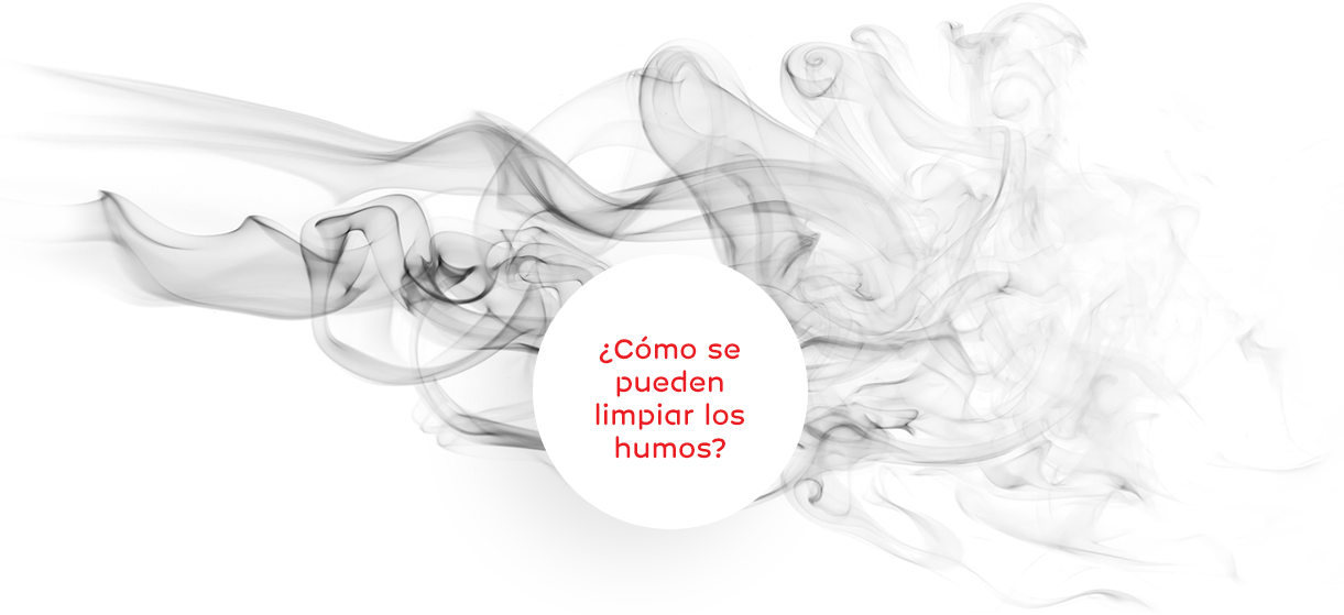 Descrição Da Imagem - Sketch (1221x559), Png Download