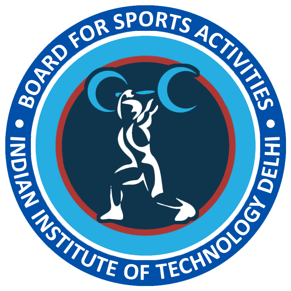 Weightlifting - “ - Department Educational Logos (1120x1120), Png Download