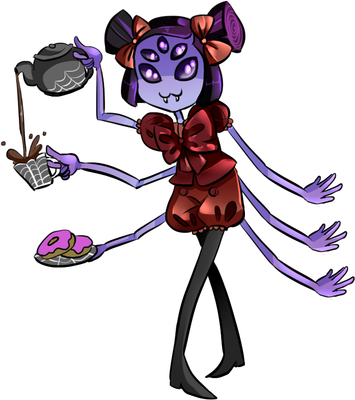 Attachments - - Cartoon (1000x1000), Png Download