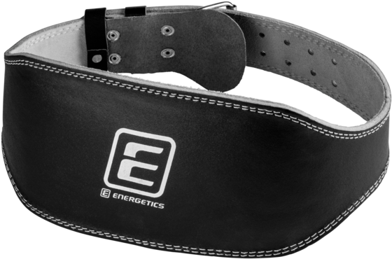 Weight Lifting Belt - Weight Lifting Belt In Germany (571x571), Png Download
