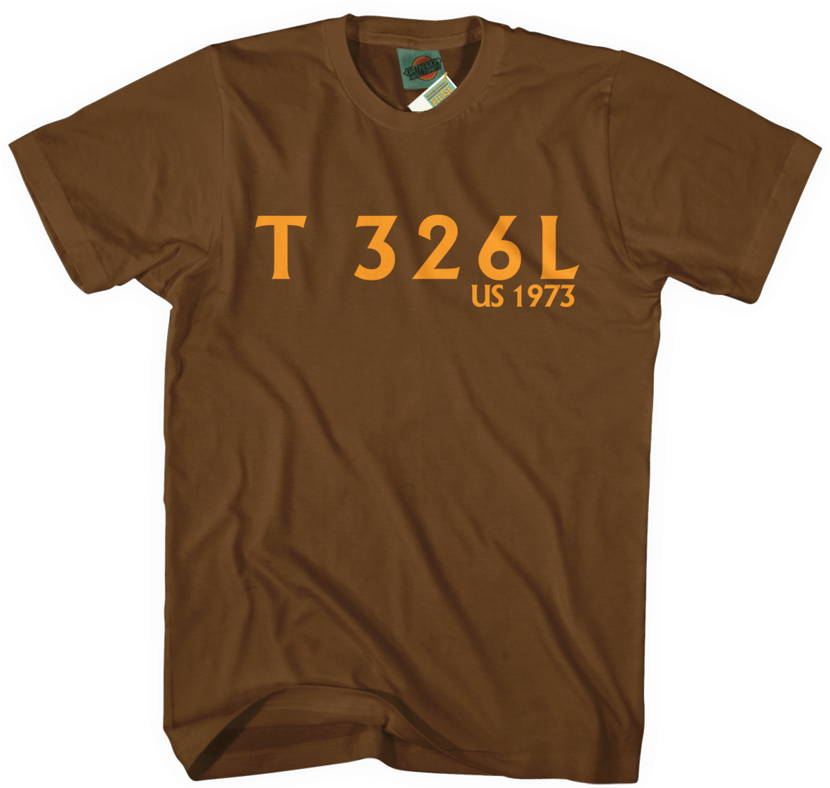 Stevie Wonder Innervisions Catalogue Number Inspired - T Shirt (1200x1133), Png Download