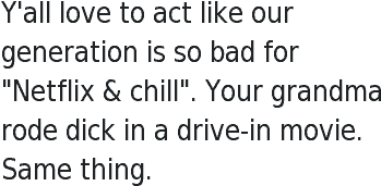 Bad, Cars, And Chill - Eye Contact Is Dangerous (400x300), Png Download