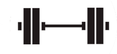 Ccfitness Austintexas - Ccfitness (644x653), Png Download