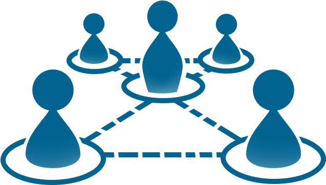 Team Mgmt Single (678x678), Png Download