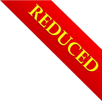 Hot Price Png Logo (545x626), Png Download