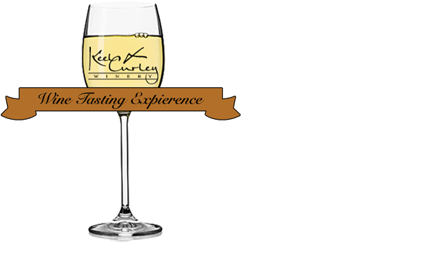 Wine Tasting Expierencefinal - Health (728x409), Png Download