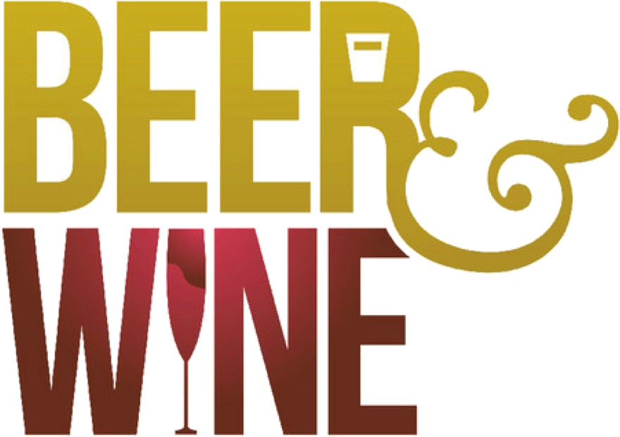 Lynchburg Beer And Wine Festival (975x715), Png Download