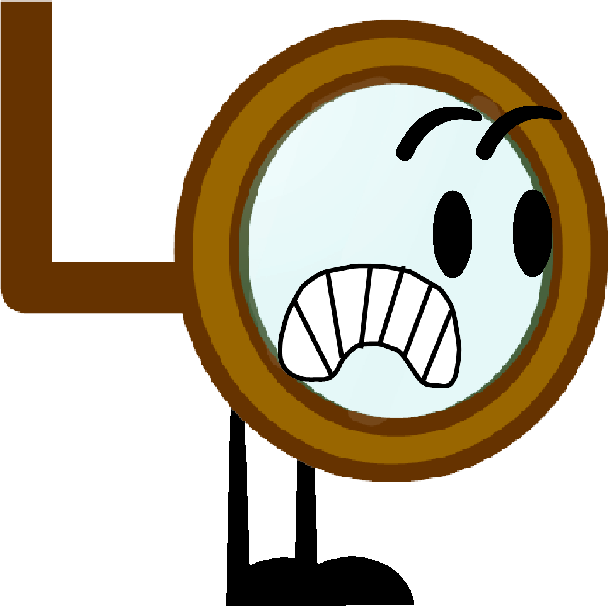 Check-it Eyebrows - Classic Cinemas Cinema 7 (608x606), Png Download