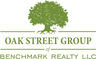 Price Reduced Amazing Riverfront Condo Opportunity - Tree (600x200), Png Download
