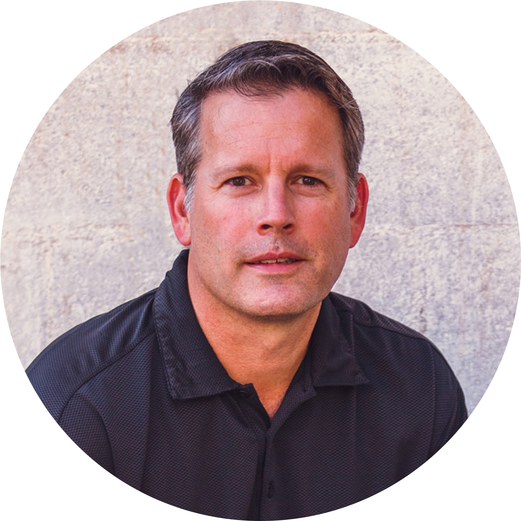 Steve Kahle (1720x1720), Png Download