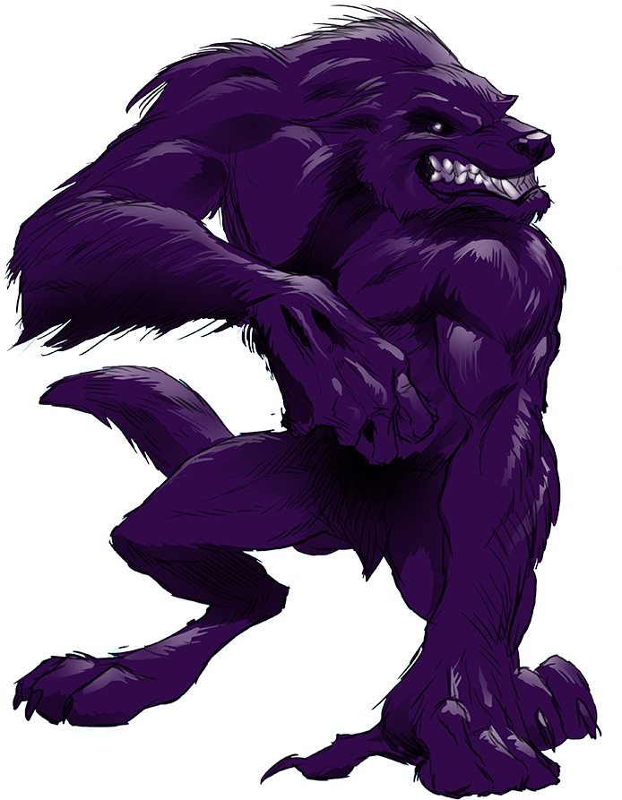 N/a Hair - Illustration (694x893), Png Download