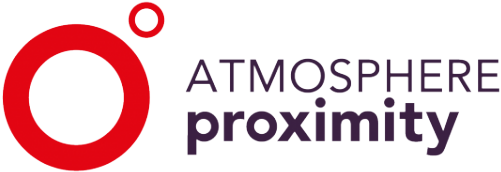 Atmosphere Proximity Boosts Agency With Two Senior - The Harleston Medical Practice (600x400), Png Download