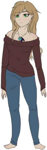 Novella (306x584), Png Download