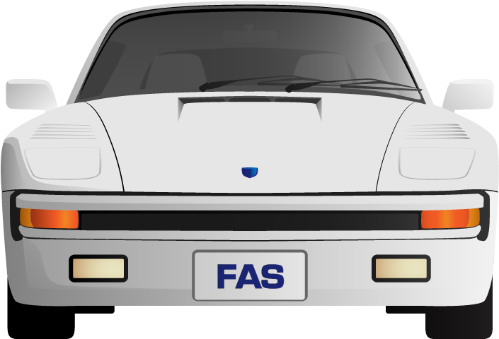 Foreign Auto Salvage (800x600), Png Download