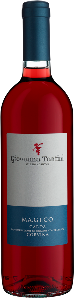 9 Wines For The Tasting - Glass Bottle (562x1200), Png Download