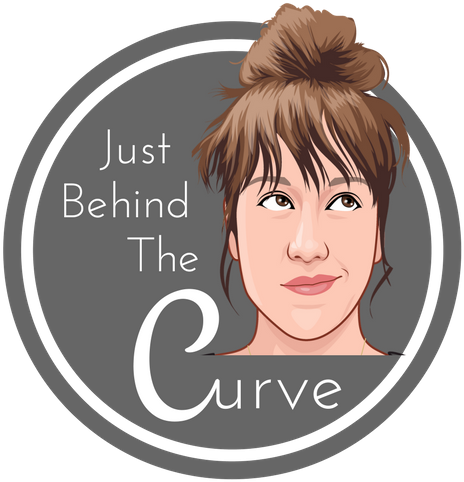 Cartoon (500x500), Png Download