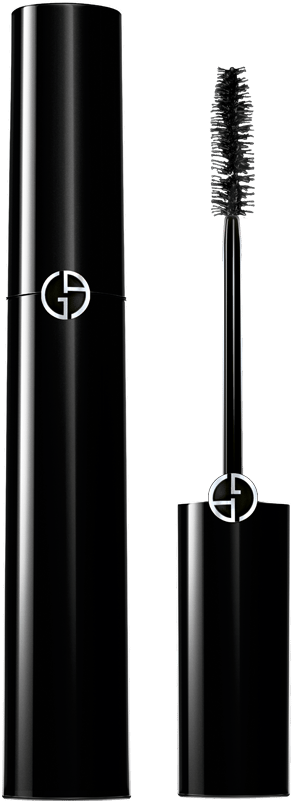 Mascara - - Marc Beauty Velvet Noir Major Volume Mascara (1000x1000), Png Download
