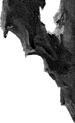 Society (322x524), Png Download