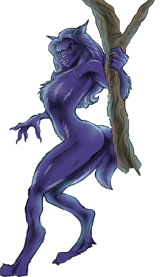 N/a Hair - Dragon (531x897), Png Download