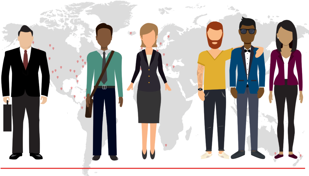 Download HD Look - Economic Instruments Of Security Policy: Influencing ...