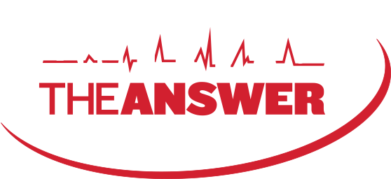 Senate Leaves Town With Hhs, Nasa Nominees In Limbo - San Diego (561x264), Png Download