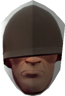 File History - Flesh (763x621), Png Download