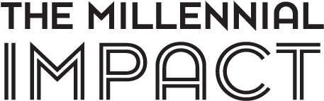 Sample Invitation For Millennials (487x300), Png Download