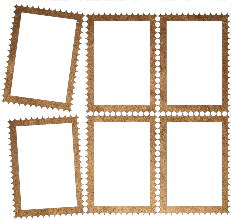 Kids Christmas Questions (800x762), Png Download