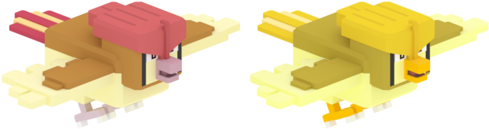 Download Zip Archive - Construction Set Toy (750x650), Png Download