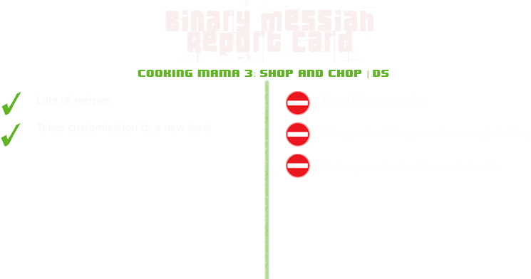 Colorfulness (800x400), Png Download